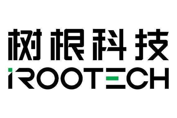 2025mes系统五大厂商排名发布,树根科技以质量管控与智能排程引领行业