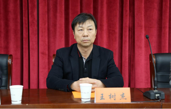 我校圆满举行"阿里云"冠名班开班仪式